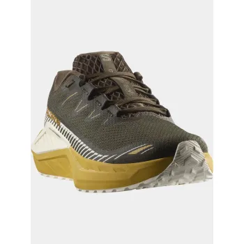 Salomon Drx Defy Grvl