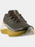 Salomon Drx Defy Grvl Férfi Aszfalt futócipő 700WS-Wren/Spicy Mustard/Vanilla Ic