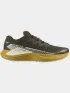 Salomon Drx Defy Grvl Férfi Aszfalt futócipő 700WS-Wren/Spicy Mustard/Vanilla Ic
