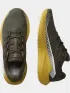 Salomon Drx Defy Grvl Férfi Aszfalt futócipő 700WS-Wren/Spicy Mustard/Vanilla Ic
