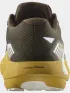 Salomon Drx Defy Grvl Férfi Aszfalt futócipő 700WS-Wren/Spicy Mustard/Vanilla Ic