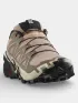 Salomon Speedcross 6 Cipő Terepfutó cipő 000-Un