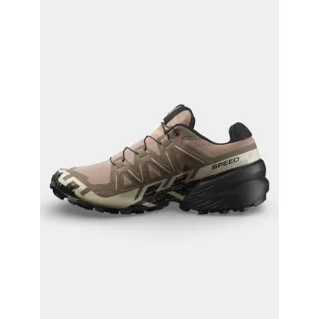Salomon Speedcross 6