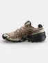 Salomon Speedcross 6 Cipő Terepfutó cipő 000-Un