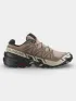 Salomon Speedcross 6 Cipő Terepfutó cipő 000-Un