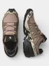 Salomon Speedcross 6 Cipő Terepfutó cipő 000-Un