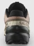Salomon Speedcross 6 Cipő Terepfutó cipő 000-Un