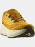 Salomon Aero Glide 3 Grvl Férfi Futócipő, terepfutó cipő 000SV-Spicy Mustard/Vanilla Ice/Dee