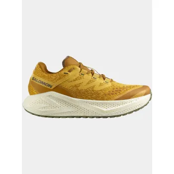 Salomon Aero Glide 3 Grvl