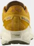 Salomon Aero Glide 3 Grvl Férfi Futócipő, terepfutó cipő 000SV-Spicy Mustard/Vanilla Ice/Dee