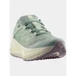 600SV-Sea Foam/Vanilla Ice/Nirvana