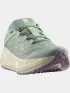 Salomon Aero Glide 3 Grvl W Női Futócipő, terepfutó cipő 600SV-Sea Foam/Vanilla Ice/Nirvana