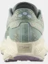 Salomon Aero Glide 3 Grvl W Női Futócipő, terepfutó cipő 600SV-Sea Foam/Vanilla Ice/Nirvana