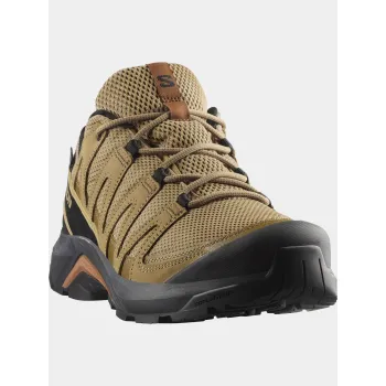 Salomon X-Adventure Recon GTX Salomon X-Adventure Recon GTX