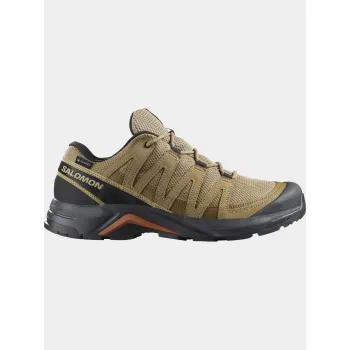 Salomon X-Adventure Recon GTX Salomon X-Adventure Recon GTX