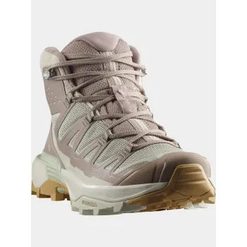 Salomon X Ultra 360 Edge Mid Gore-Tex Salomon X Ultra 360 Edge Mid Gore-Tex