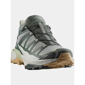 Salomon X Ultra 360 Edge GTX Salomon X Ultra 360 Edge GTX