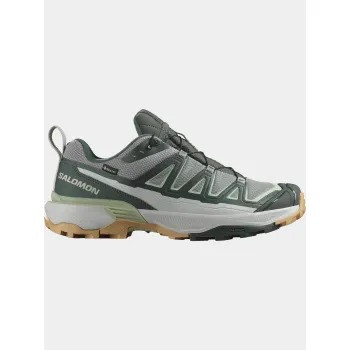 Salomon X Ultra 360 Edge GTX Salomon X Ultra 360 Edge GTX