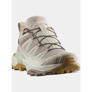 Salomon X Ultra 360 Edge Gore-Tex Salomon X Ultra 360 Edge Gore-Tex