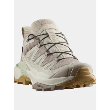 Salomon X Ultra 360 Edge GTX W Salomon X Ultra 360 Edge GTX W