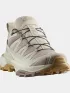 Salomon X Ultra 360 Edge GTX W Salomon X Ultra 360 Edge GTX W Női Bakancs 000ER-Etherea/Rainy Day/Canary Gree