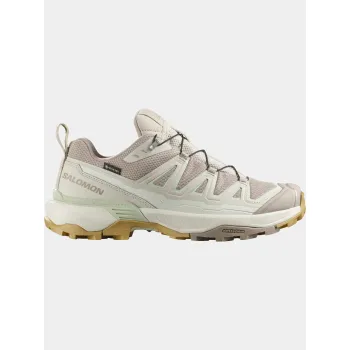 Salomon X Ultra 360 Edge GTX W Salomon X Ultra 360 Edge GTX W