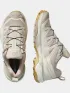 Salomon X Ultra 360 Edge GTX W Salomon X Ultra 360 Edge GTX W Női Bakancs 000ER-Etherea/Rainy Day/Canary Gree