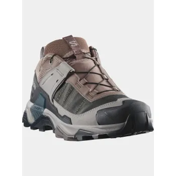 Salomon X Ultra 5 GTX Salomon X Ultra 5 GTX