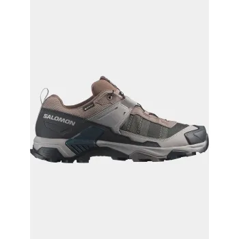 Salomon X Ultra 5 GTX Salomon X Ultra 5 GTX