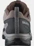 Salomon X Ultra 5 GTX Férfi Túracipő, túrabakancs 600ID-Iron/Dark Navy/Gull