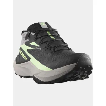 Salomon Genesis GTX W