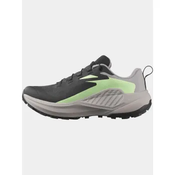 Salomon Genesis GTX W