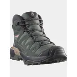 000SU-Sedona Sage/Urban Chic/Ethere
