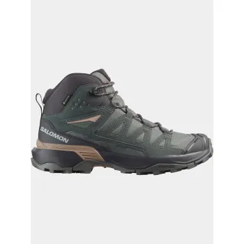 Salomon X Ultra 360 Mid GTX W Salomon X Ultra 360 Mid GTX W