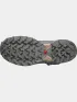 Salomon X Ultra 360 Mid GTX W Salomon X Ultra 360 Mid GTX W Női Túracipő, Túrabakancs 000SU-Sedona Sage/Urban Chic/Ethere