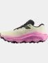 Salomon Ultra Glide 3 W Női Futócipő, terepfutó cipő 500AC-Almond Milk/Cyclamen/Black