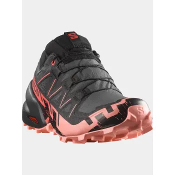 Salomon Speedcross 6 GTX W