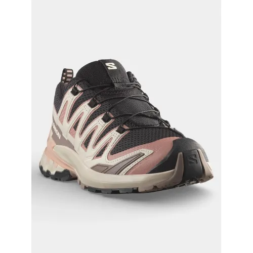 Salomon Xa Pro 3D V9 W Cipő Terepfutó cipő 800-Un