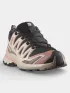 Salomon Xa Pro 3D V9 W Cipő Terepfutó cipő 800-Un
