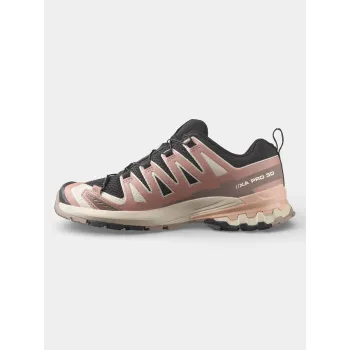 Salomon Xa Pro 3D V9 W