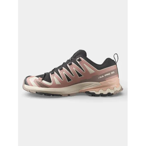 Salomon Xa Pro 3D V9 W Cipő Terepfutó cipő 800-Un
