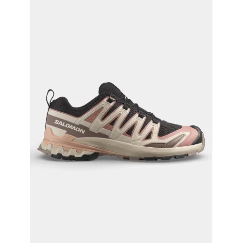 Salomon Xa Pro 3D V9 W Cipő Terepfutó cipő 800-Un