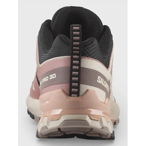 Salomon Xa Pro 3D V9 W Cipő Terepfutó cipő 800-Un