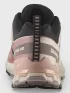 Salomon Xa Pro 3D V9 W Cipő Terepfutó cipő 800-Un