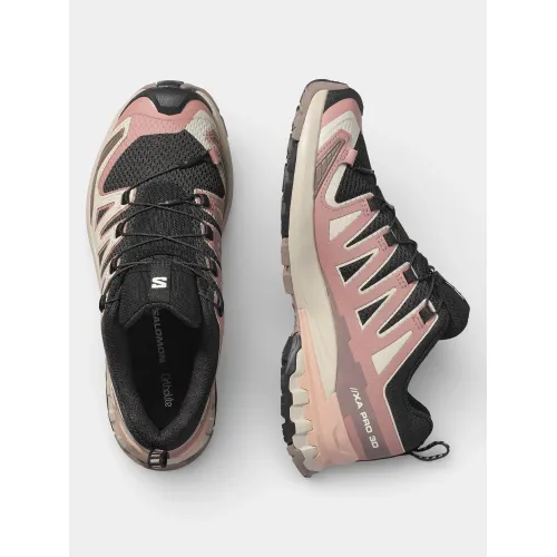 Salomon Xa Pro 3D V9 W Cipő Terepfutó cipő 800-Un
