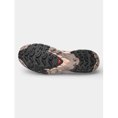Salomon Xa Pro 3D V9 W Cipő Terepfutó cipő 800-Un