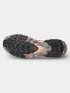 Salomon Xa Pro 3D V9 W Cipő Terepfutó cipő 800-Un
