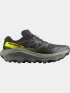 Salomon Ultra Flow 2 GTX Cipő Terepfutó cipő 200BS-Black/Sedona Sage/Incaberry