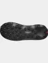 Salomon Ultra Flow 2 GTX Cipő Terepfutó cipő 200BS-Black/Sedona Sage/Incaberry