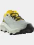 Salomon Ultra Flow 2 Cipő Terepfutó cipő 600WM-Wrought Iron/Metal/Incaberry